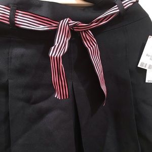 Girls Uniform Skirt